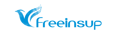 FreeinSUP discount code